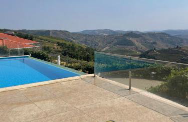 Quinta Teoria - Teoria Guest House - Foto 48