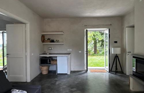 La Torre Granaia - Foto 15