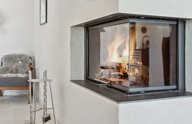 "Niska" - 200m from the sea - Foto 25