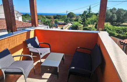 Casa Bozzero - Photo 56