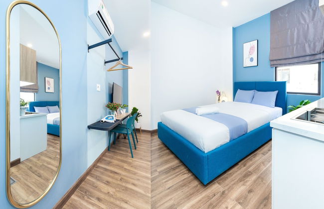 Cozrum Homes Greena House - Foto 16