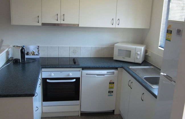 Broome Beach Resort - Photo 6