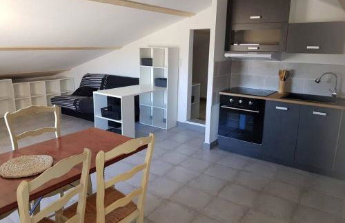 LE CALME EN PROVENCE - Foto 15