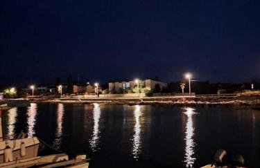 New apartment ViVaNo VAL with amazing view - Photo 32