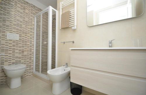 Vecchia Fabbrica Apartments - Foto 29