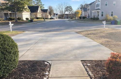 3 Bed 3 bath house - Ready to serve you comfort ! - Foto 7