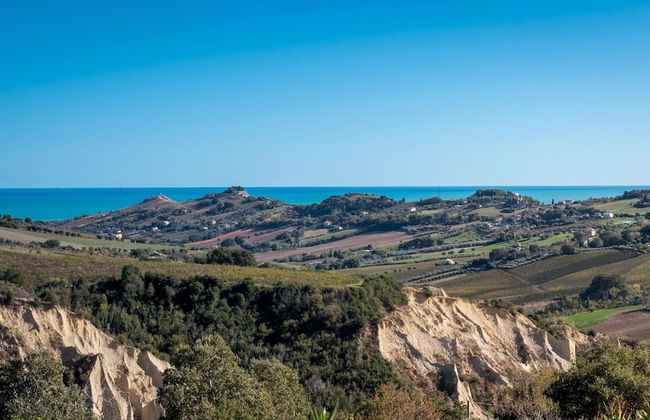 Dimora Campo Delle Mura 4 2 Emma Villas - Foto 22