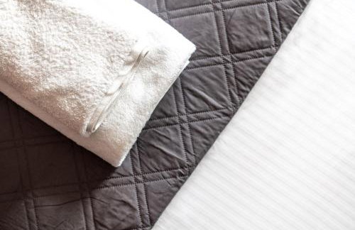 Eagle's Nest - 'Bella' studio flat - Foto 6