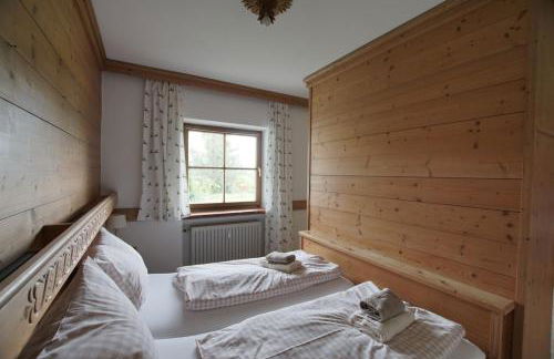 Dreigiebel im Haus Lohrey - Foto 54