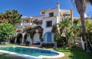 Casa El Solete - Foto 1