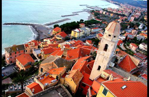 Ca dell'acciuga - Foto 34