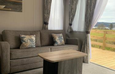 Swift Bordeaux Sea View No 3 - Foto 8