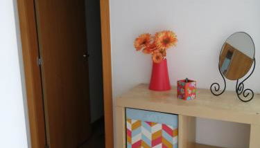 Ático en Ribeira Ría de Arousa - Foto 4