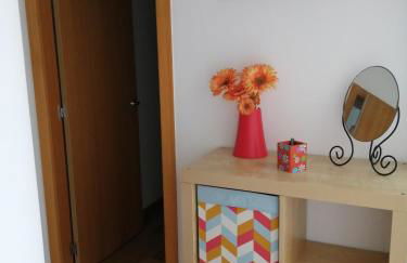 Ático en Ribeira Ría de Arousa - Foto 4