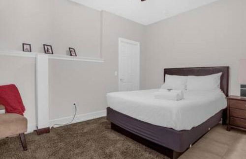 Perfect Summer Escape - Townhome by Disney - Foto 32