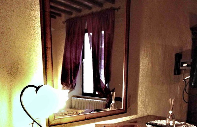 Idolina Guest House - Foto 34