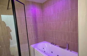 Charmant studio, séjour paisible - Photo 27