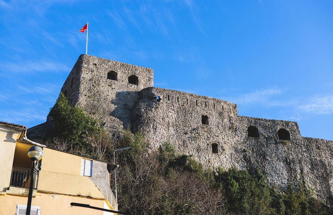 Pool Villa Luxoria Trebesin - Foto 45