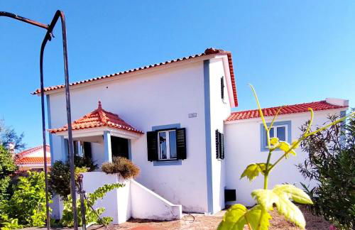 Casa da Lameira - Foto 1