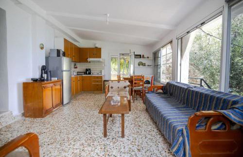 Sunset Serenity Salamina - Foto 29