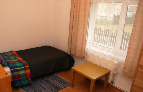 Beautiful holiday home in Masuria on river and lake - Foto 7