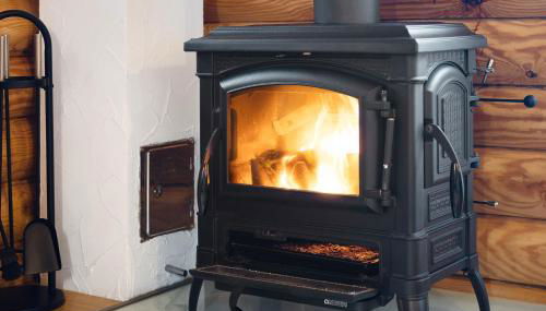 Chalet am See - Foto 4