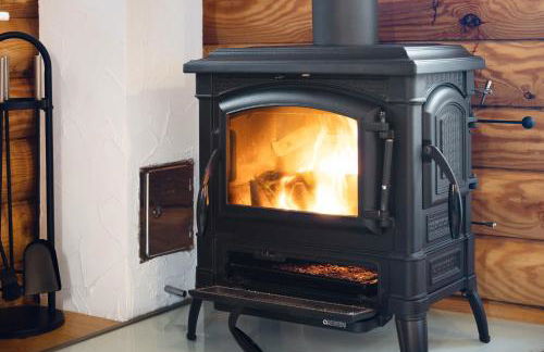 Chalet am See - Foto 4