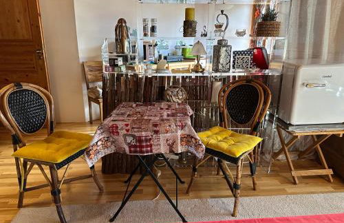 Weil ich es mir wert bin - Foto 52