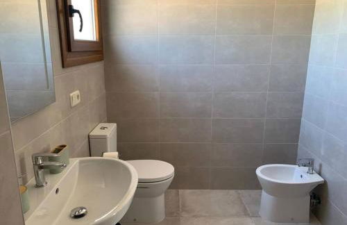 Appartement Lelie Xeresa, València - Foto 11