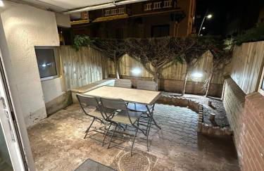 Getaway to Le Touquet - évasion au touquet - Foto 11