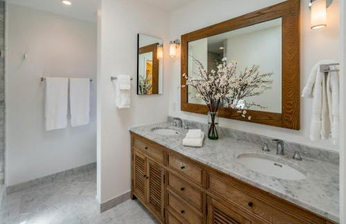 Casa Azul by Paradise Retreats - Foto 14