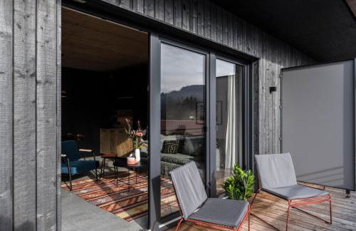 Pförtner Penthouse - Foto 13