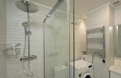 Isleta Marina 4 - Foto 12