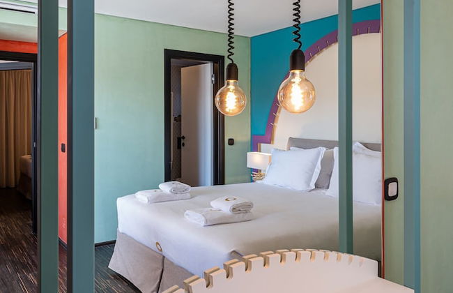 Onira Suite Dreams - Foto 26