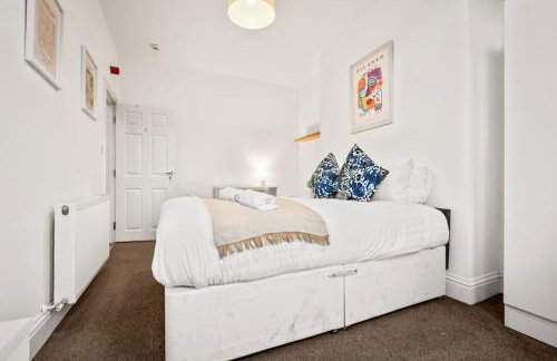 Huge Duplex in Great Location - Foto 25