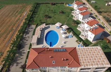 Antonios Village Hotel & Apartments - Foto 79