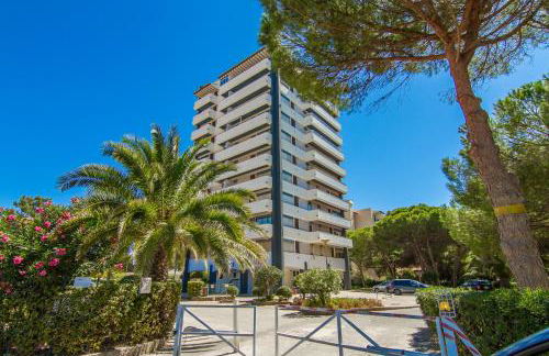 Torralta Apartment - Photo 21