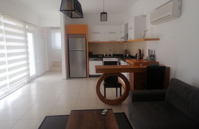 Taurus Residences 2 - Foto 72