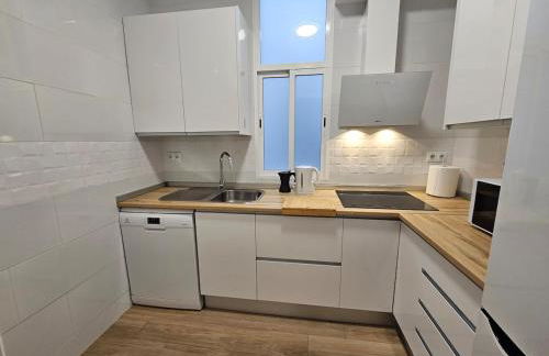 Casa de Valeria - Foto 7