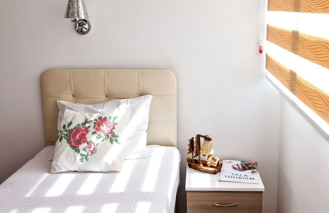 Tala Villa 5 - Foto 2