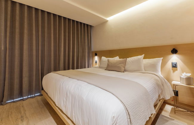 Casa Calderon by Capitalia - Foto 19