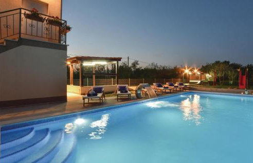 Pet Friendly Home In Karakasica - Foto 34