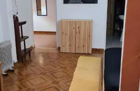 Baobab Moz Lodge - Foto 20