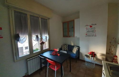 Casa Mirella - Foto 19