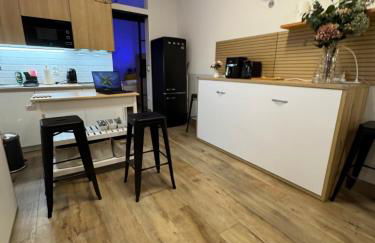 Céntrico. Atocha-Lavapiés. Nuevo. 100% Equipado. - Foto 36