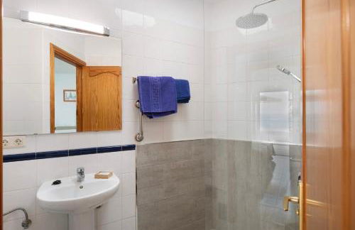 Callao Beach 8 - Foto 16