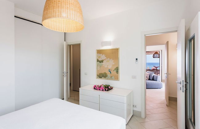 Villa Acqua Saracena by Wonderful Italy - Foto 6