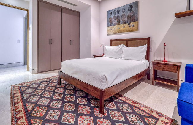 Sayan Tropical 13 in Jalisco - Foto 17