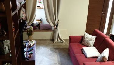 Il tempio di Medusa - Foto 4