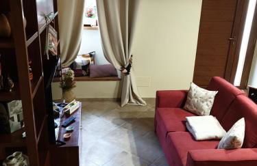 Il tempio di Medusa - Foto 4